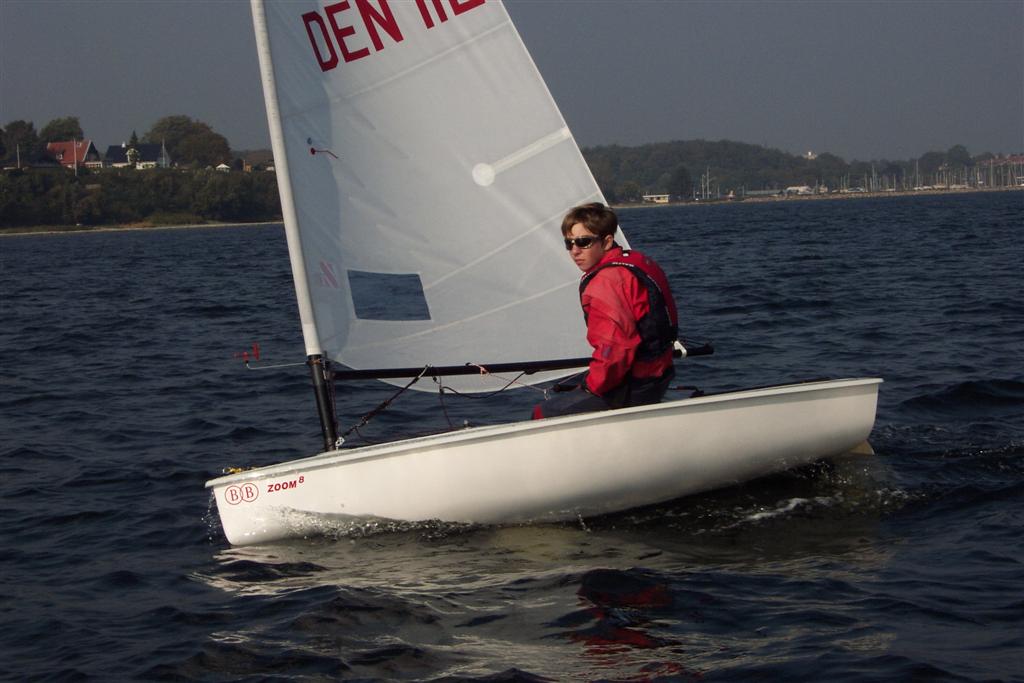 Vis 20051008-131605.jpg i fuld st�rrelse